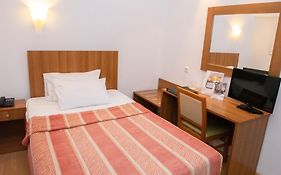 Leto Boutique Hotel Agrinio